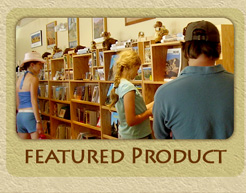 Featured Product